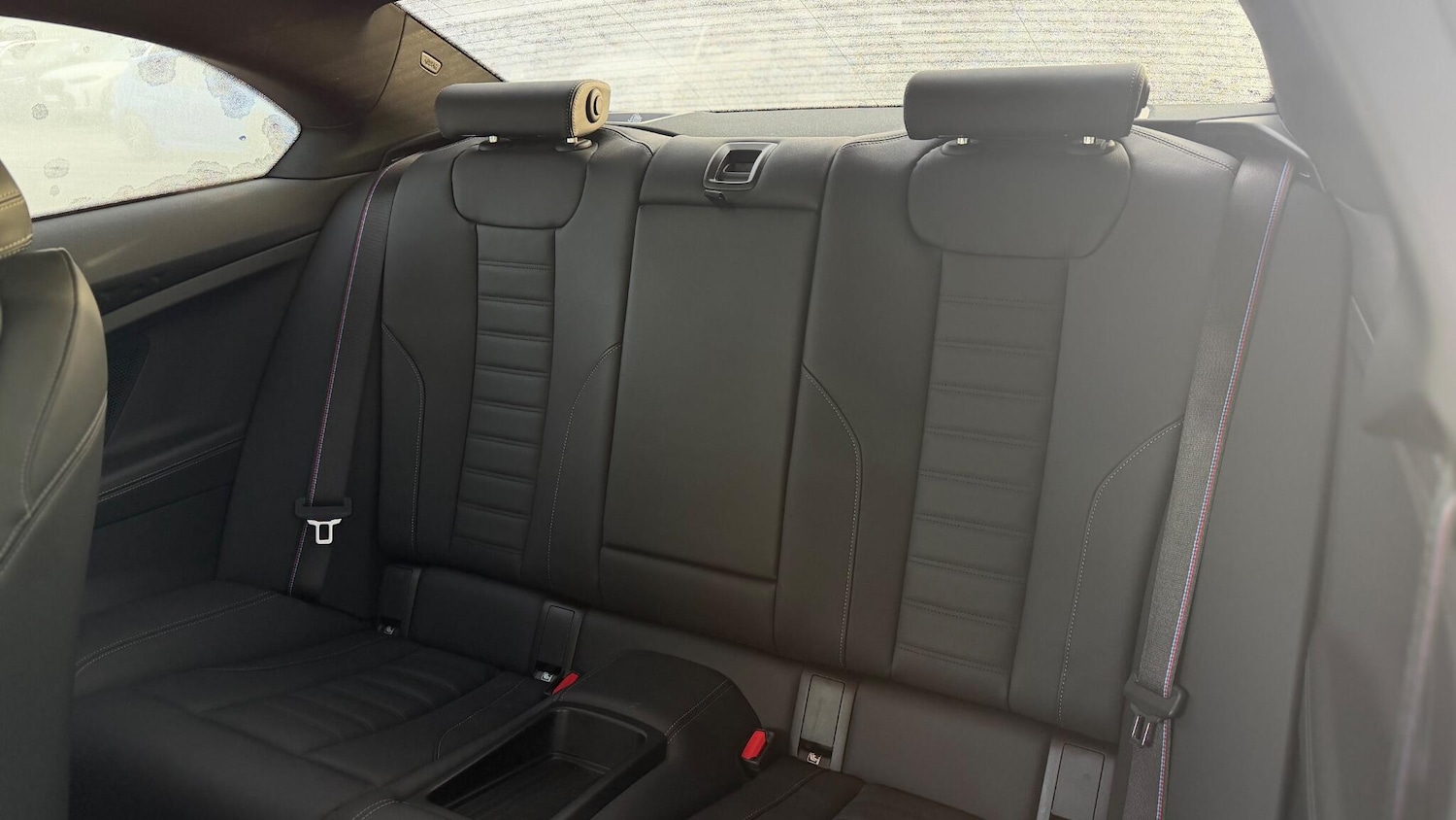 Used BMW 2 Series 2023 for sale - 77124630: Photo 13