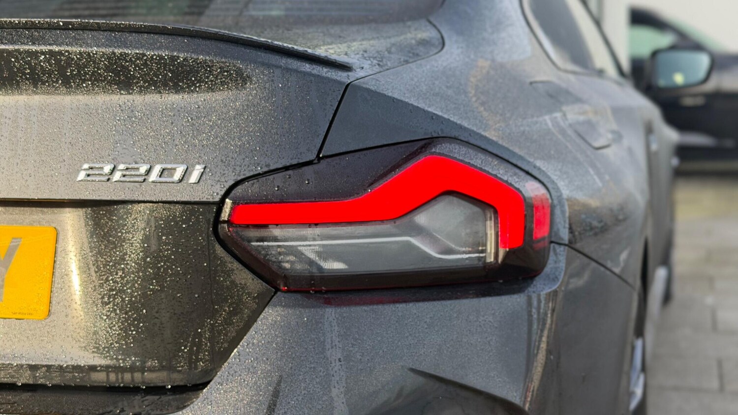 Used BMW 2 Series 2023 for sale - 77124630: Photo 16