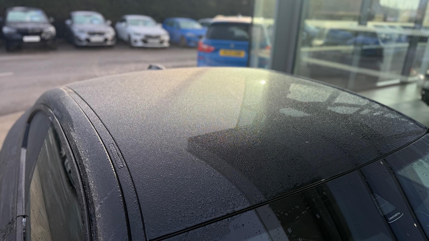 Used BMW 2 Series 2023 for sale - 77124630: Photo 18