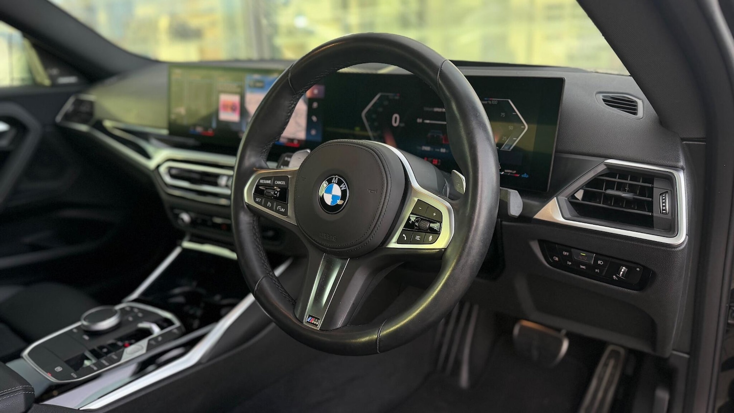 Used BMW 2 Series 2023 for sale - 77124630: Photo 7