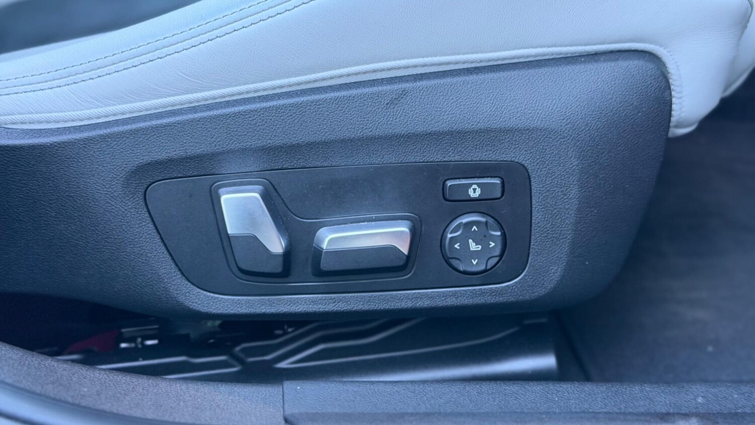 Used BMW M3 2023 for sale - 77588010: Photo 10