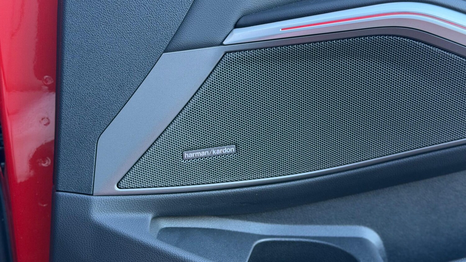 Used BMW M3 2023 for sale - 77588010: Photo 17