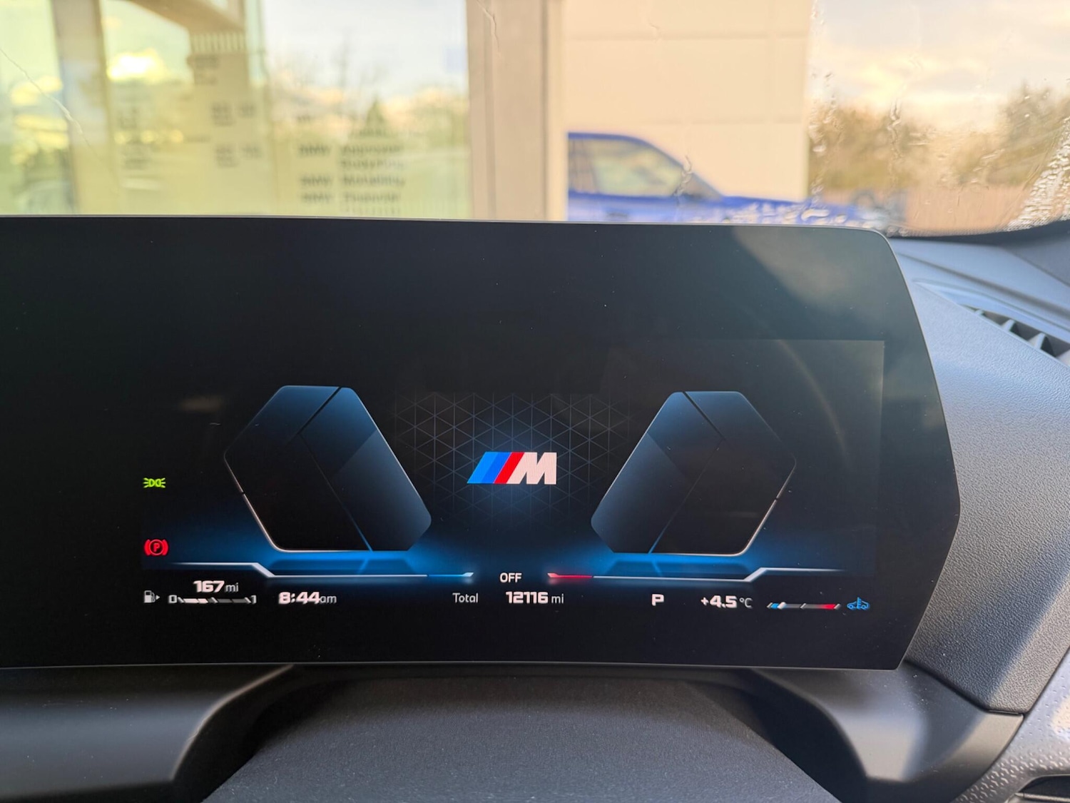 Used BMW 1 Series 2024 for sale - 76647385: Photo 10