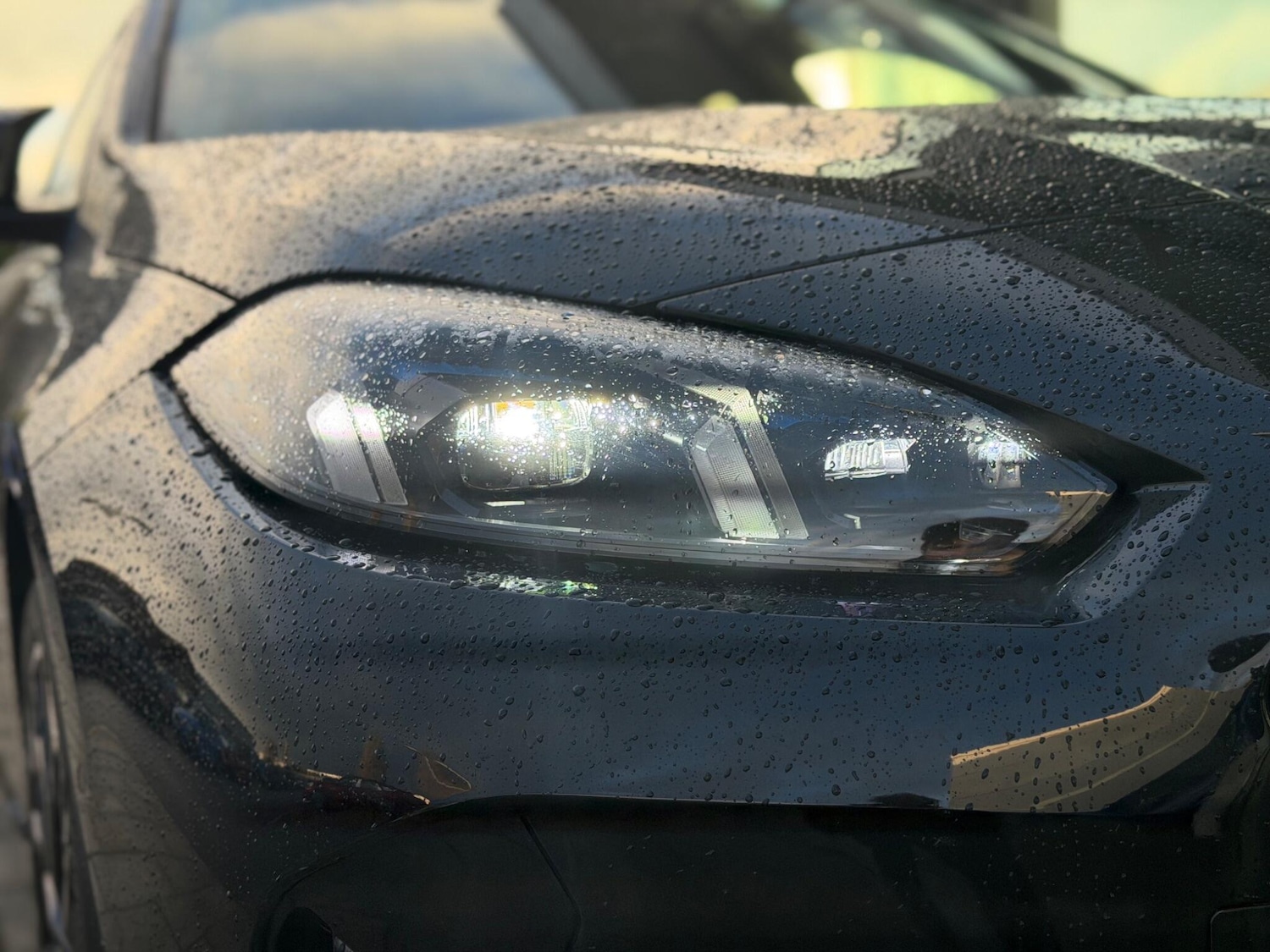 Used BMW 1 Series 2024 for sale - 76647385: Photo 17