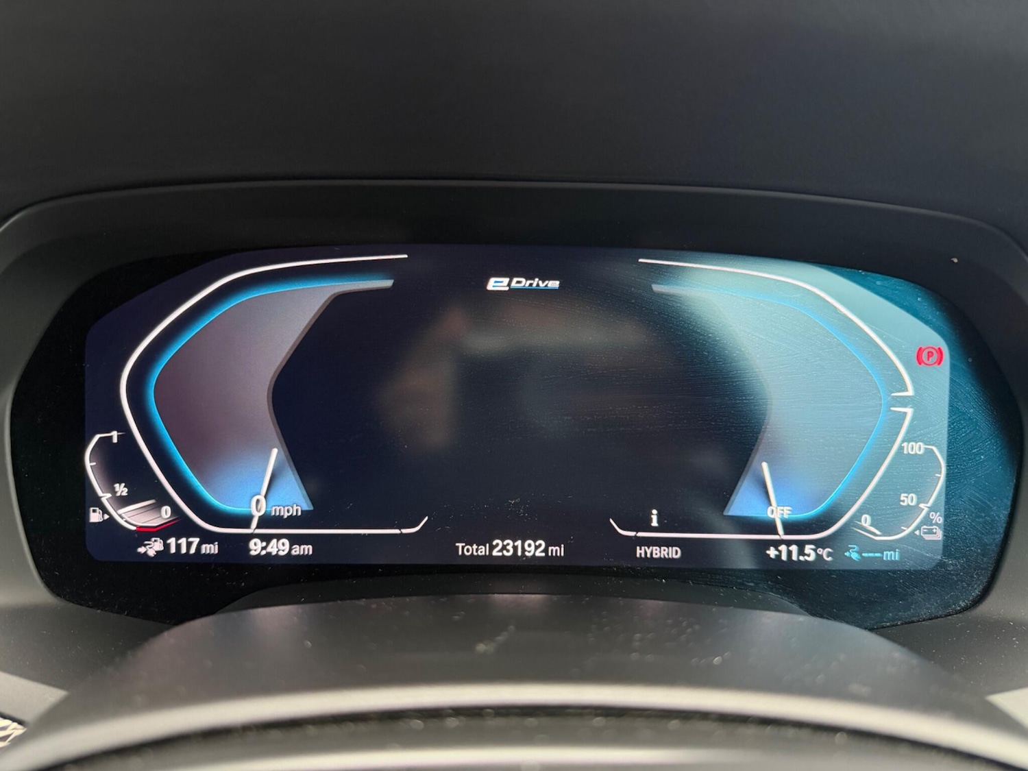 Used BMW X5 2023 for sale - 76327823: Photo 10