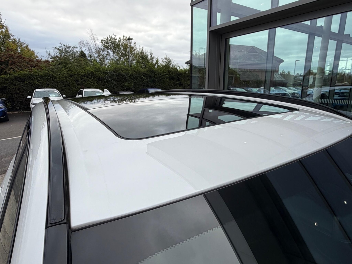 Used BMW X5 2023 for sale - 76327823: Photo 18