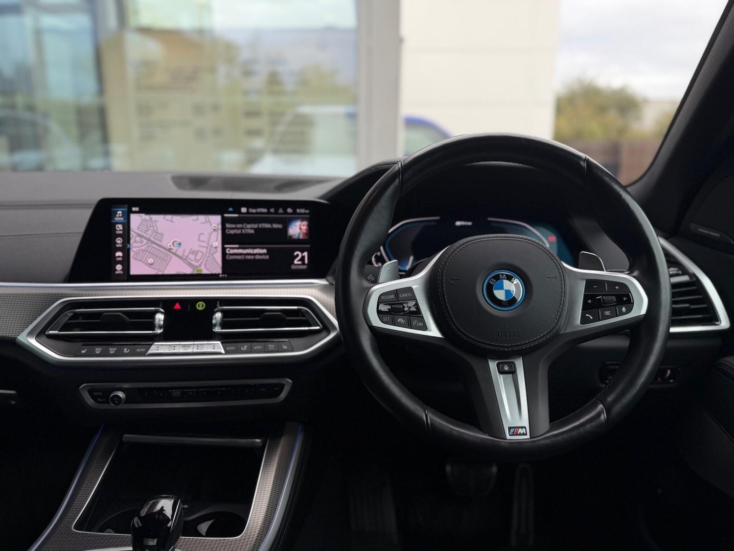 Used BMW X5 2023 for sale - 76327823: Photo 6