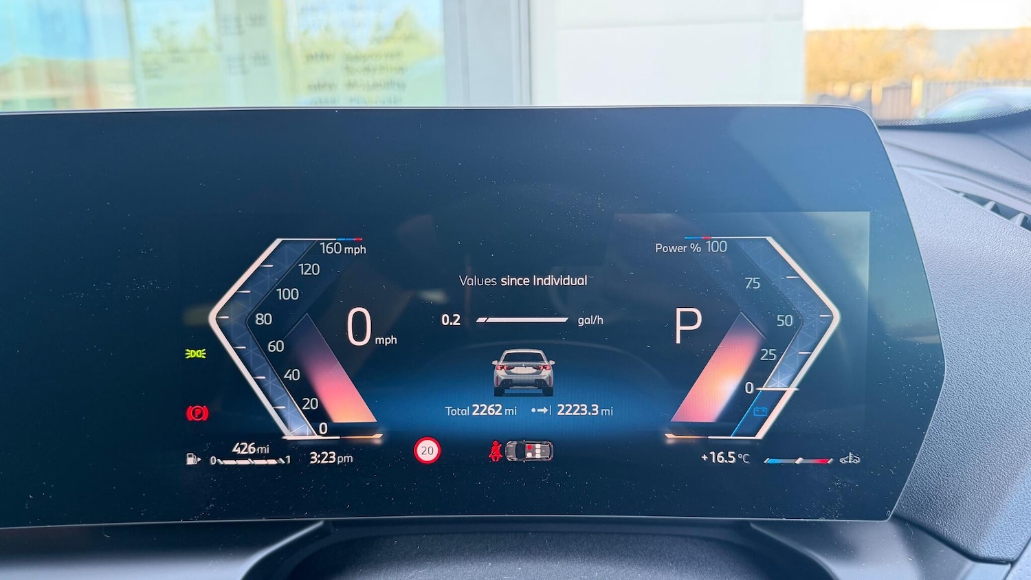 Used BMW 1 Series 2025 for sale - 76888337: Photo 10