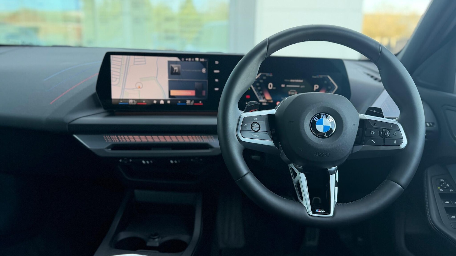 Used BMW 1 Series 2025 for sale - 76888337: Photo 6