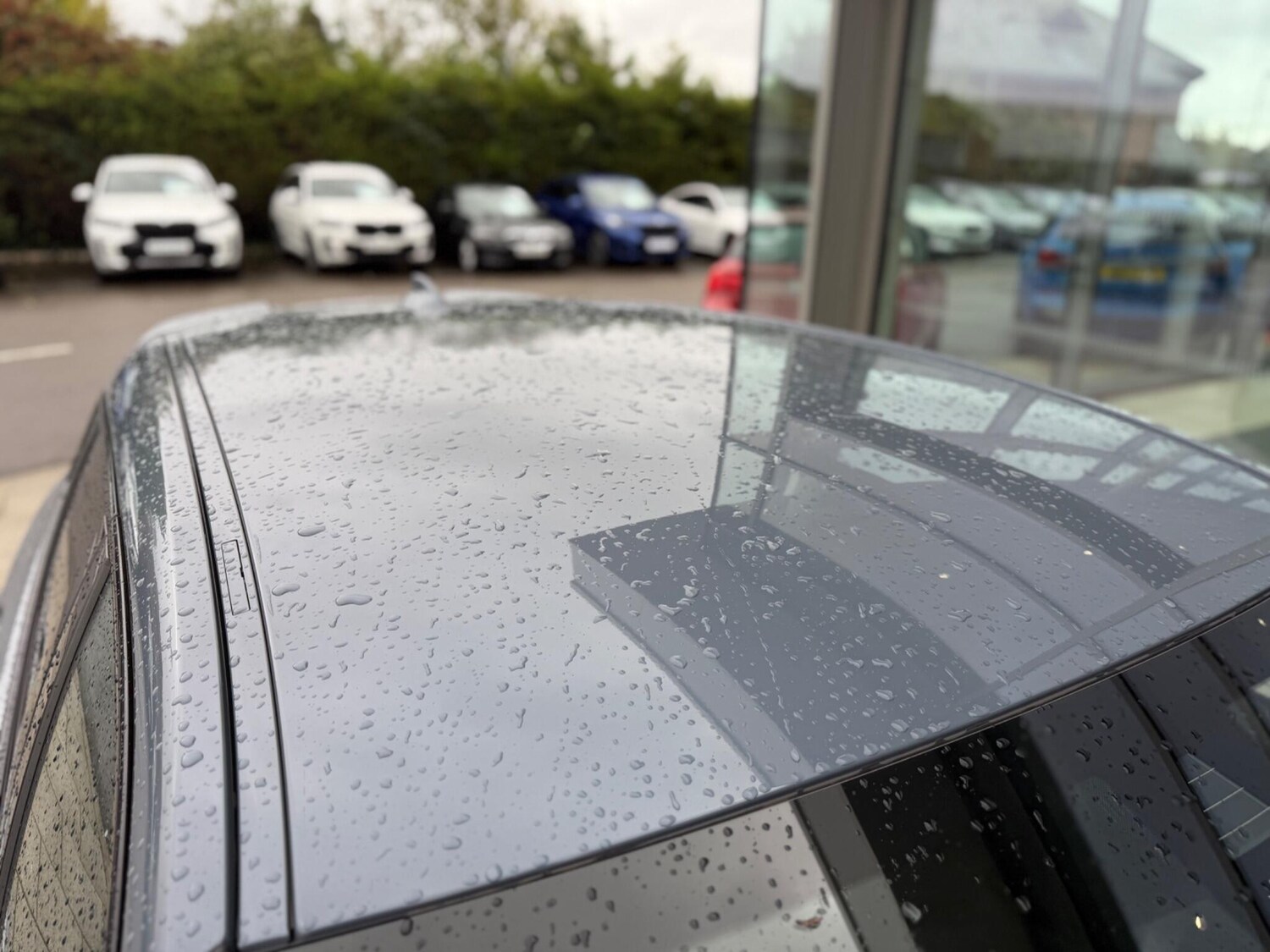 Used BMW 1 Series 2022 for sale - 76315688: Photo 18