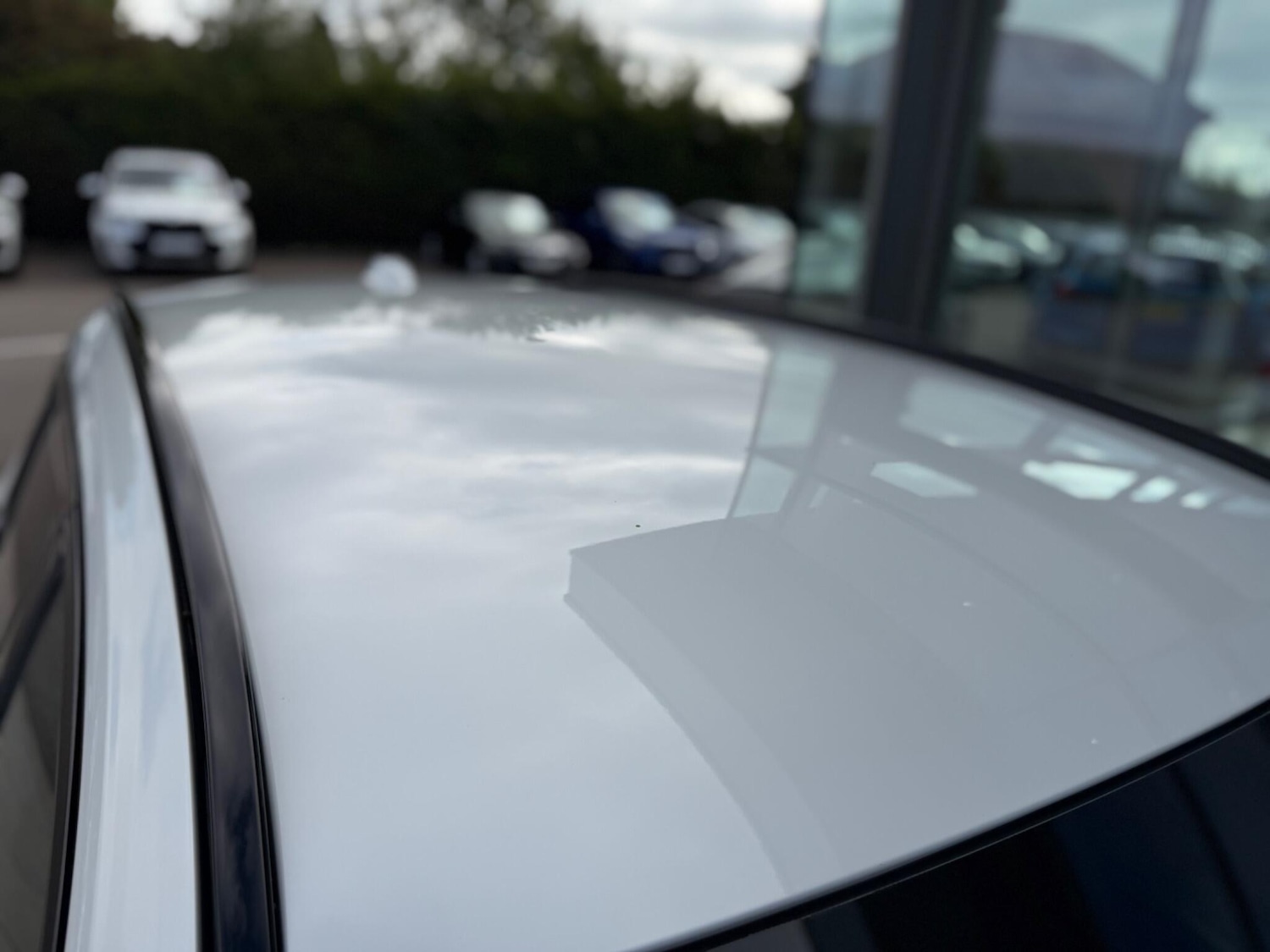 Used BMW 3 Series 2024 for sale - 76086103: Photo 18