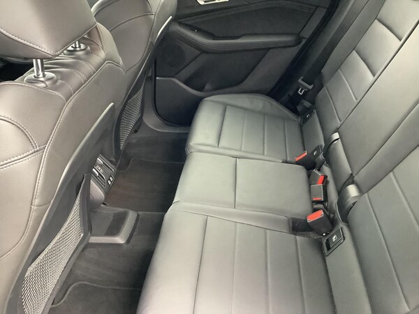Used BMW 2 Series Active Tourer 2023 for sale - 76095670: Photo 13