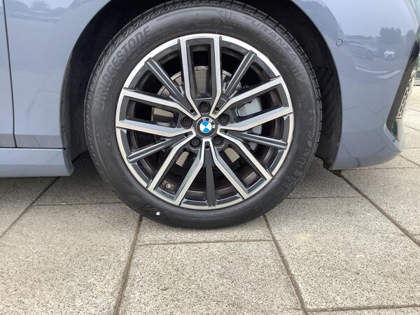 Used BMW 2 Series Active Tourer 2023 for sale - 76095670: Photo 15