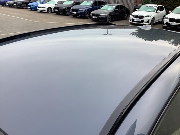 Used BMW 2 Series Active Tourer 2023 for sale - 76095670: Photo 18