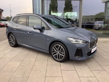 2023 (23) - 220i MHT M Sport 5dr DCT
