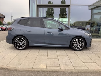 Used BMW 2 Series Active Tourer 2023 for sale - 76095670: Photo 3