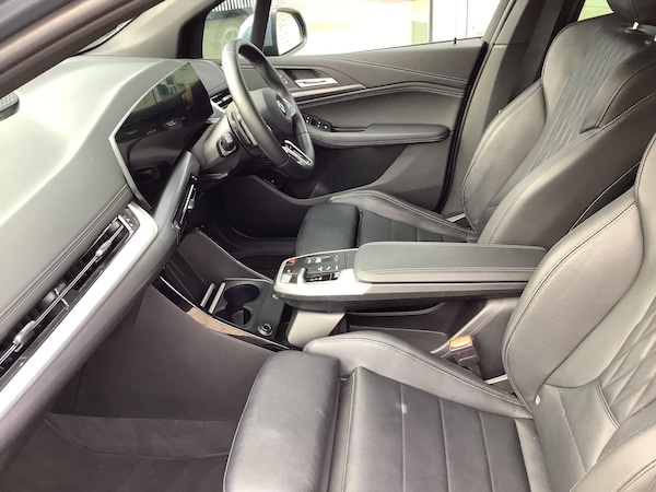 Used BMW 2 Series Active Tourer 2023 for sale - 76095670: Photo 8