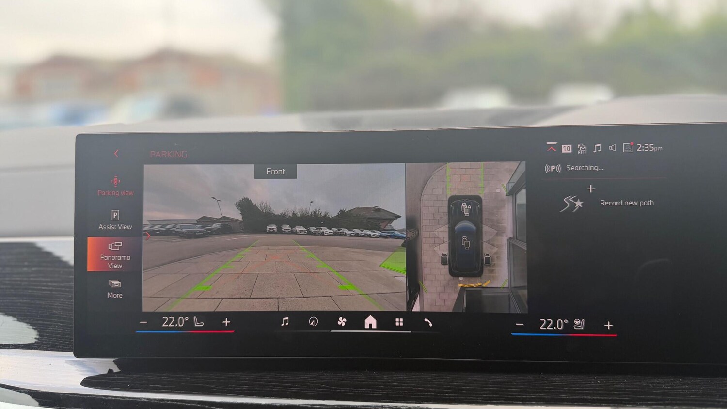 Used BMW X5 2025 for sale - 78008515: Photo 11