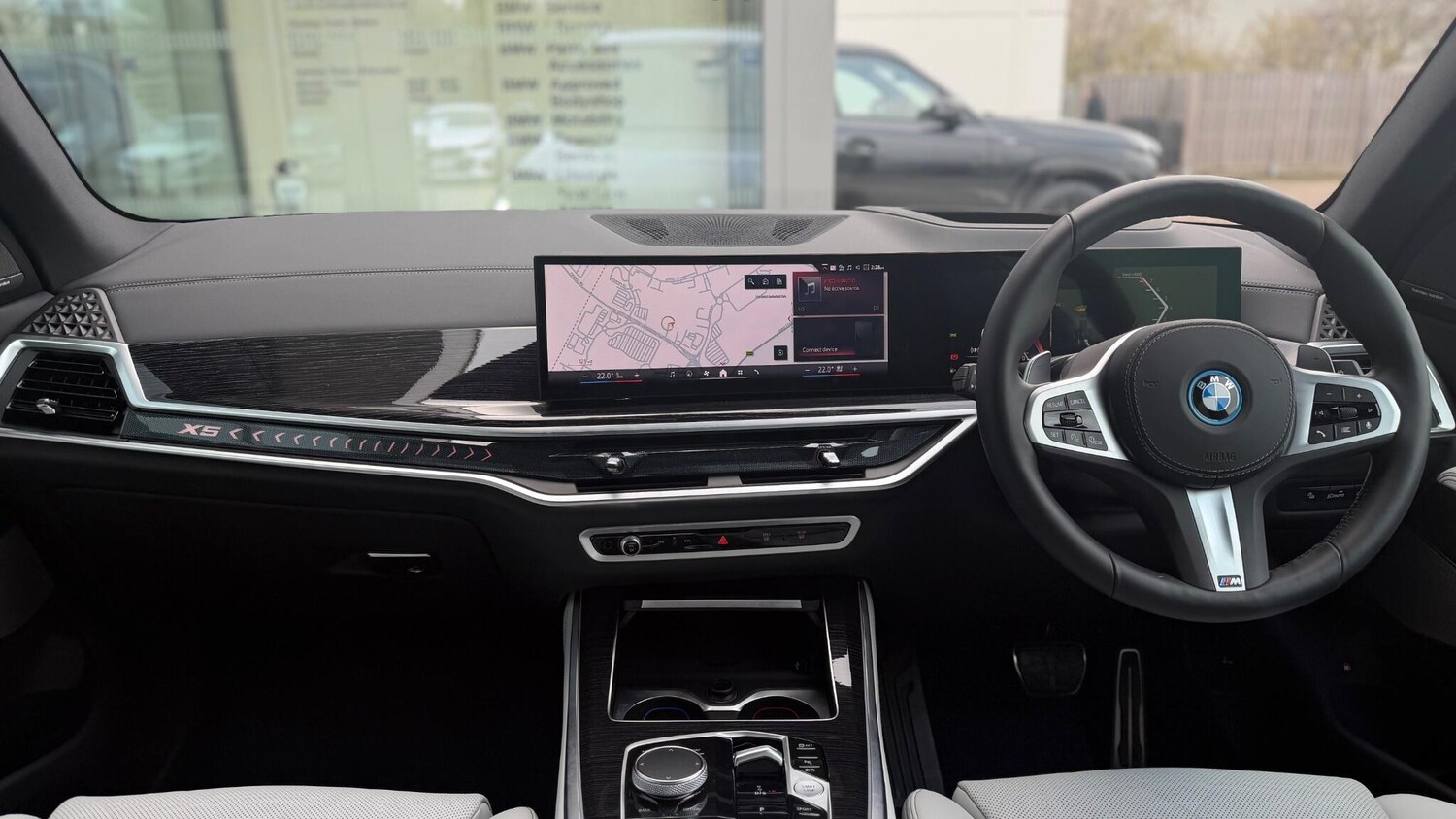 Used BMW X5 2025 for sale - 78008515: Photo 5