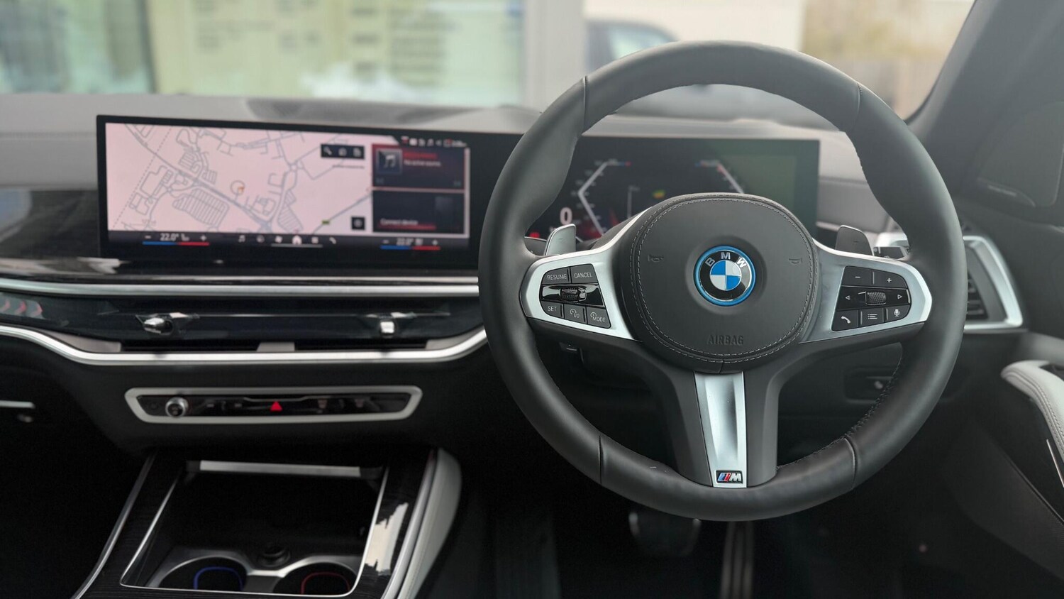 Used BMW X5 2025 for sale - 78008515: Photo 6