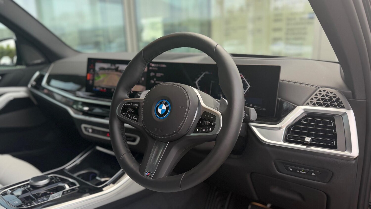 Used BMW X5 2025 for sale - 78008515: Photo 7