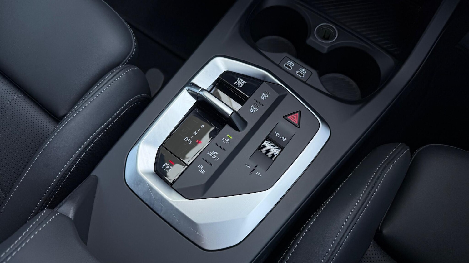 Used BMW 1 Series 2025 for sale - 78088267: Photo 11