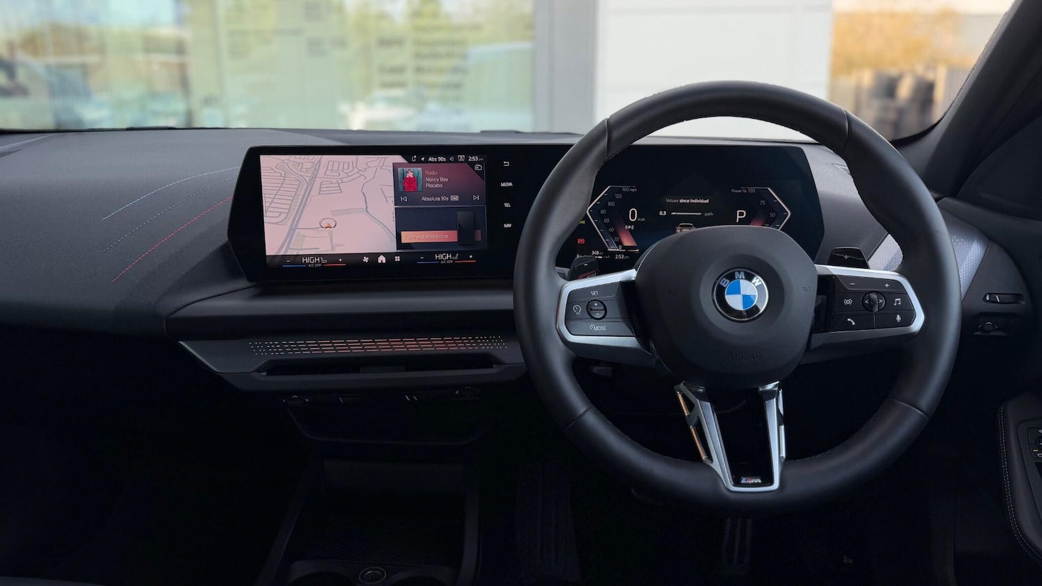 Used BMW 1 Series 2025 for sale - 78088267: Photo 6