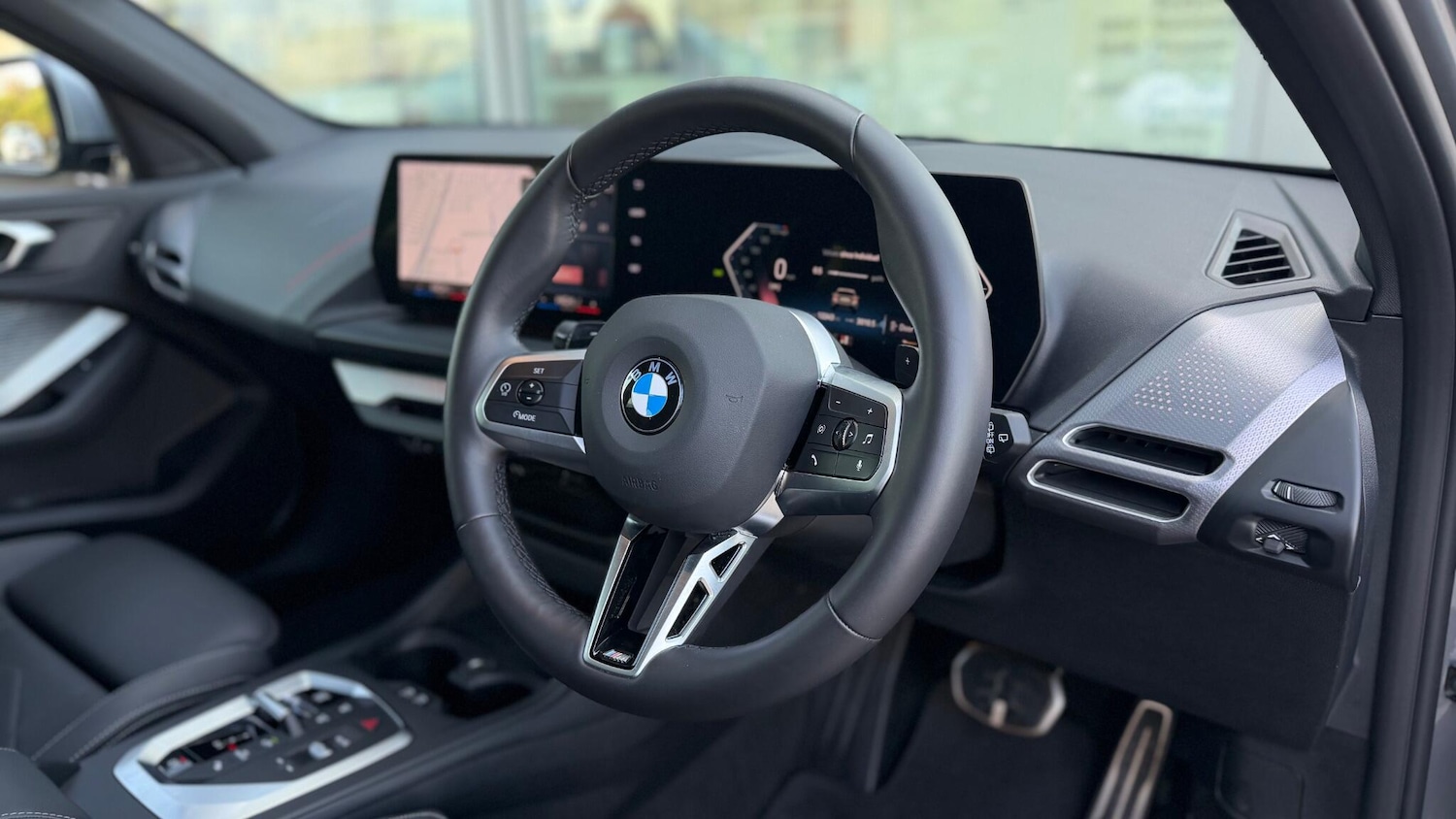 Used BMW 1 Series 2025 for sale - 78088267: Photo 7