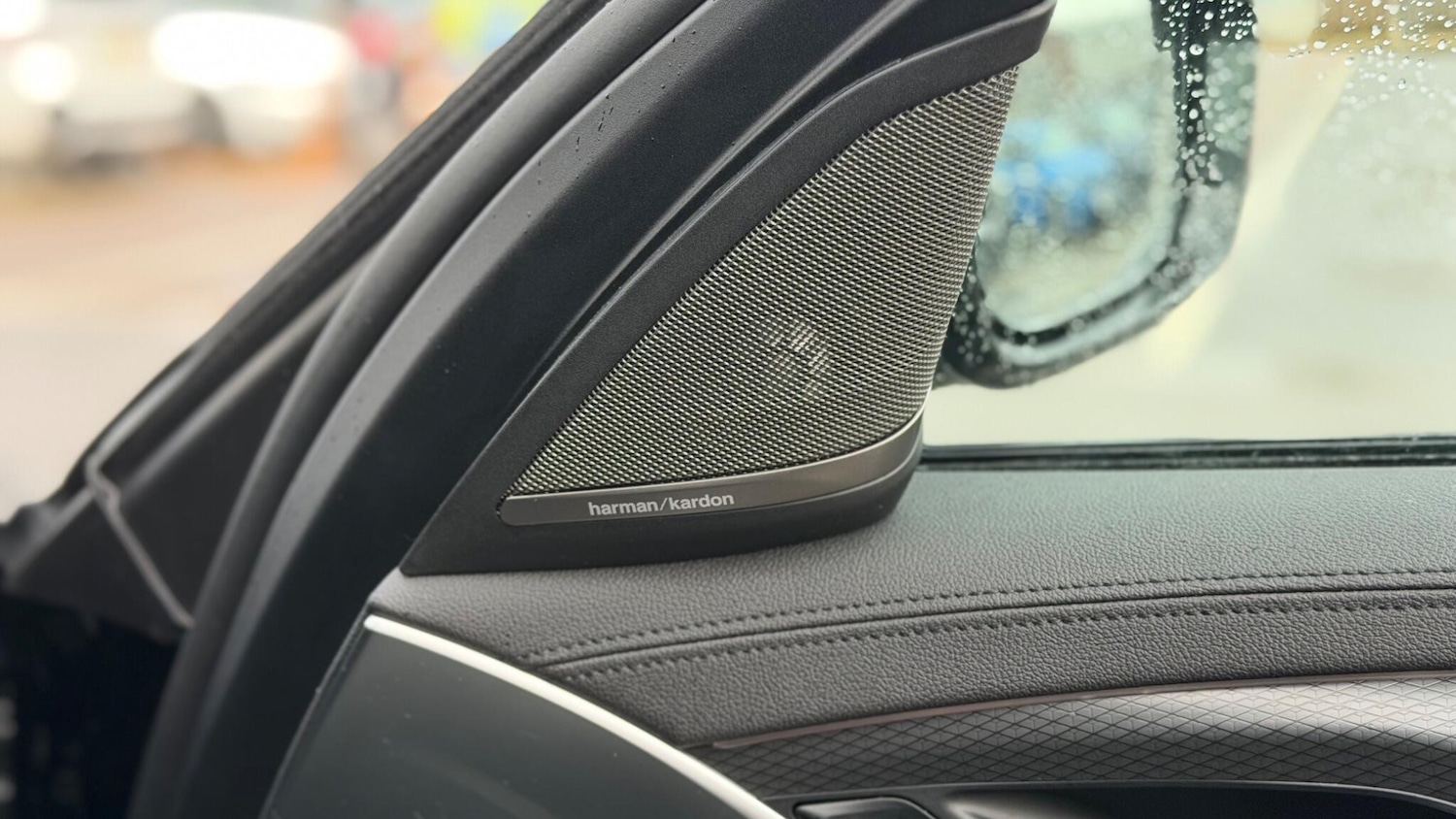 Used BMW 5 Series 2021 for sale - 77551560: Photo 15