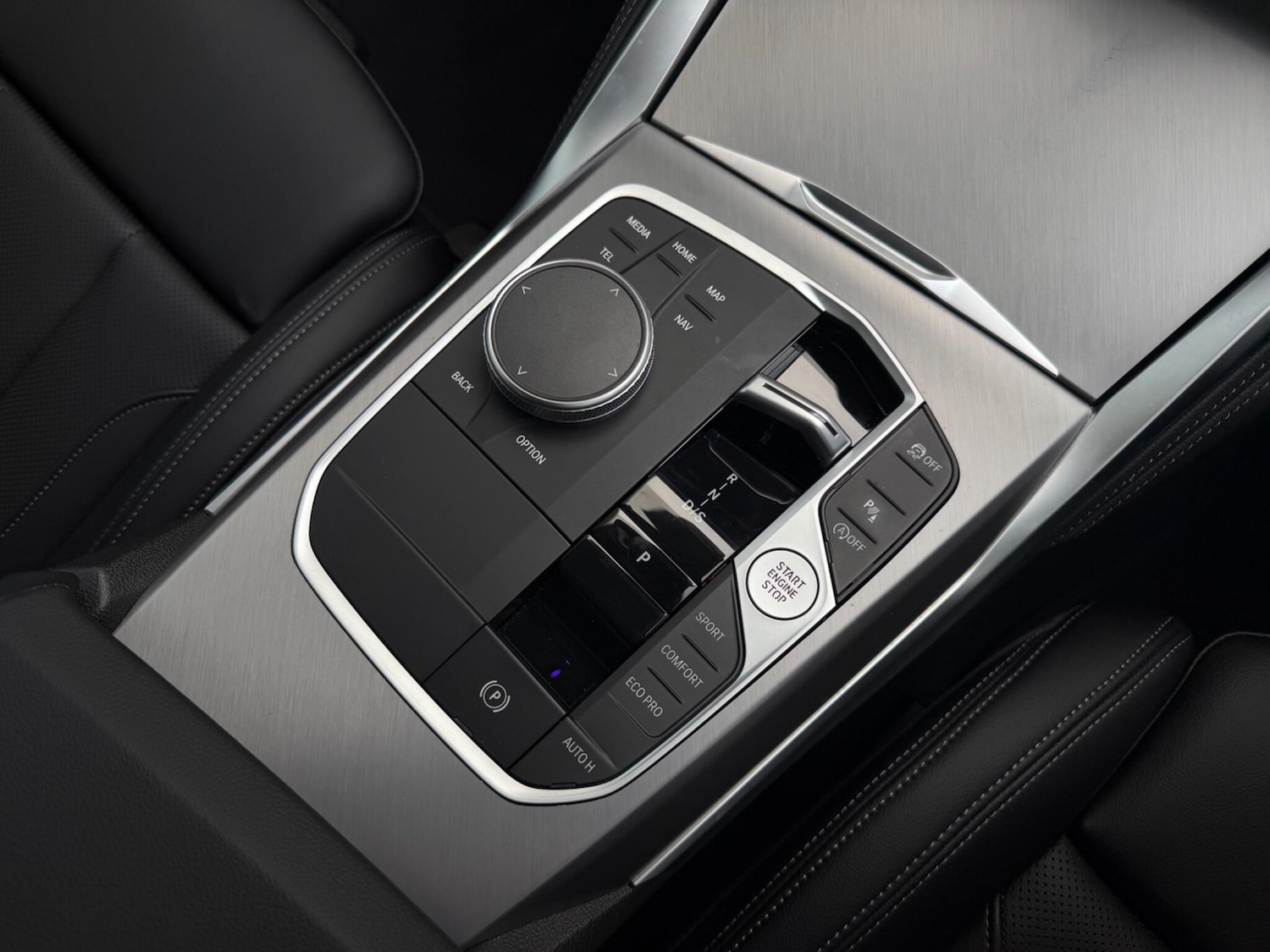 Used BMW 2 Series 2025 for sale - 76888357: Photo 11