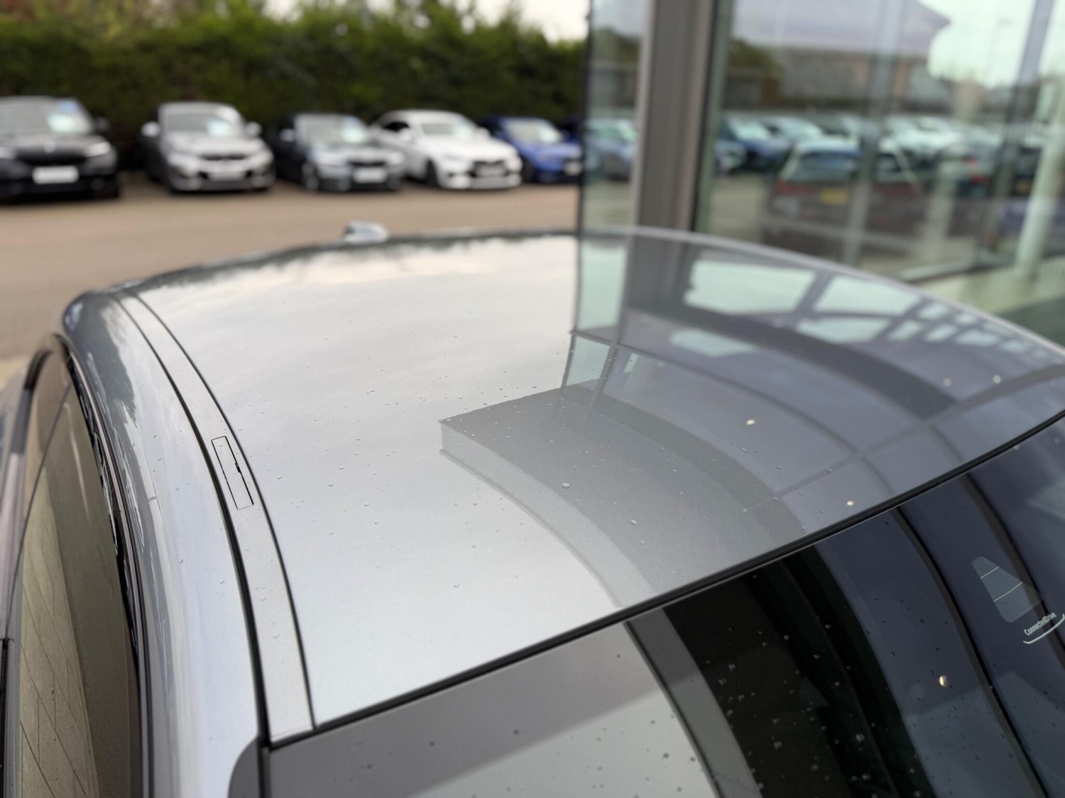 Used BMW 2 Series 2025 for sale - 76888357: Photo 17