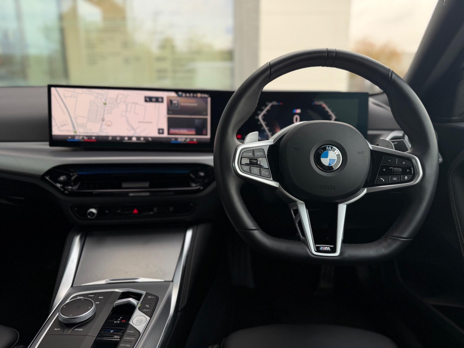 Used BMW 2 Series 2025 for sale - 76888357: Photo 6