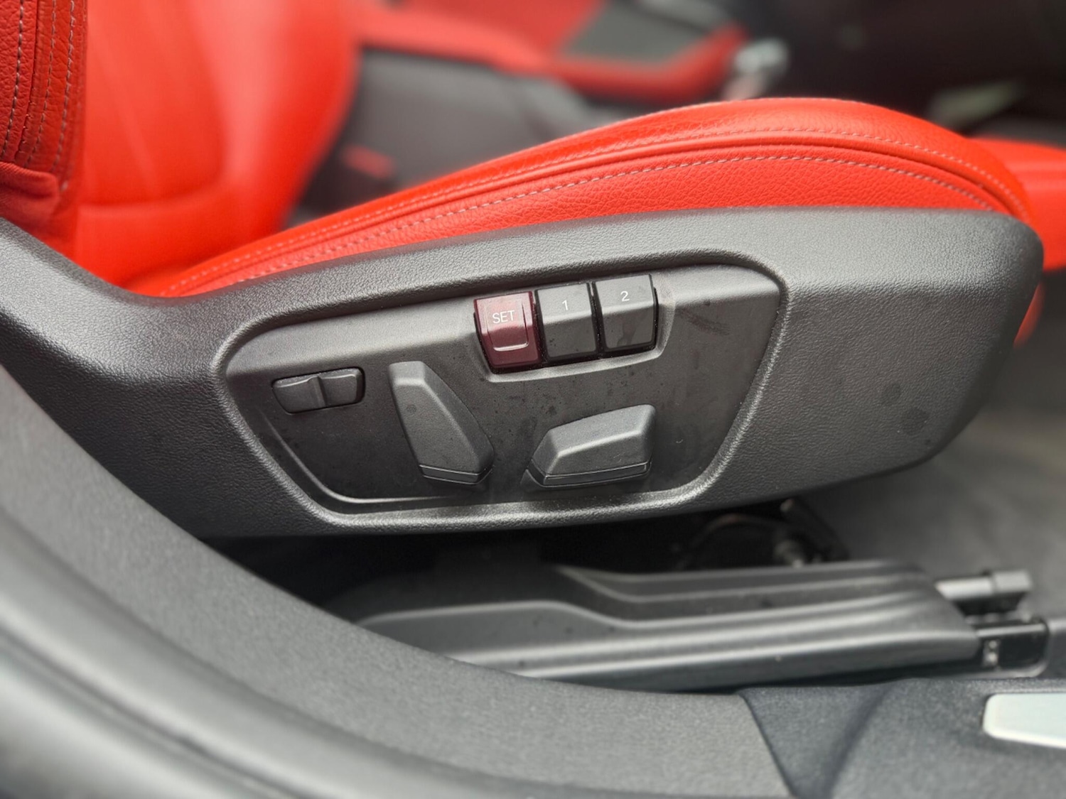 Used BMW 1 Series 2020 for sale - 77124827: Photo 14