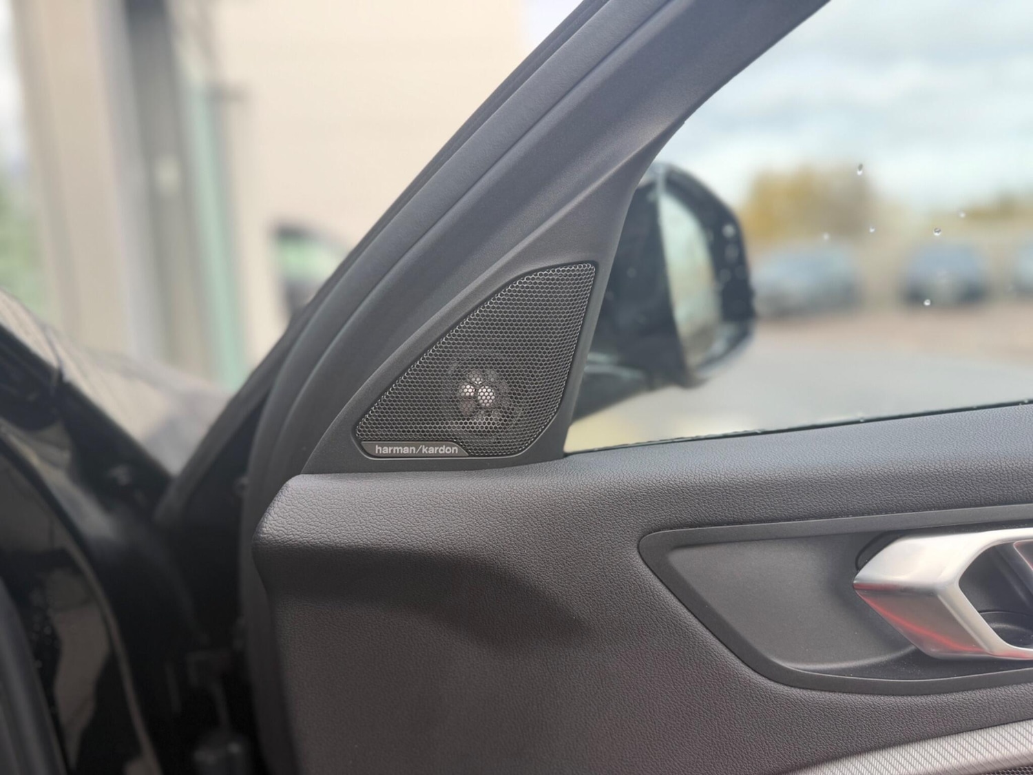 Used BMW 1 Series 2020 for sale - 77124827: Photo 15