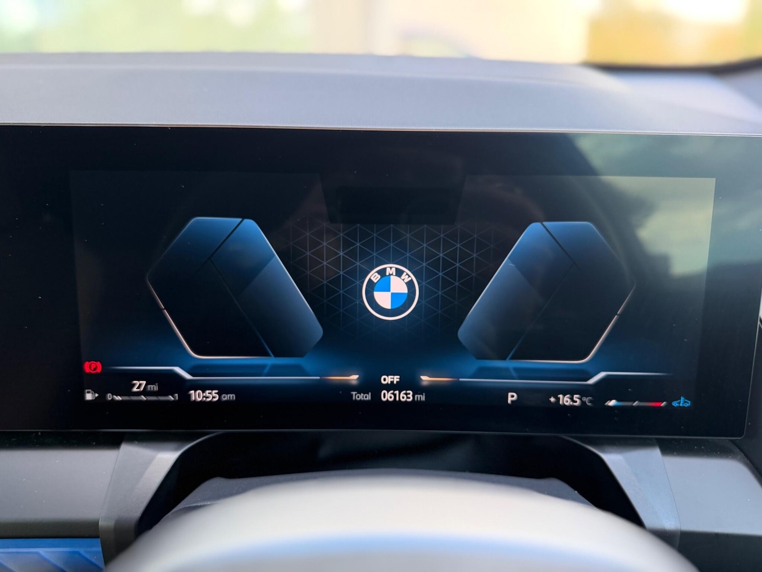 Used BMW X3 2025 for sale - 76848964: Photo 10