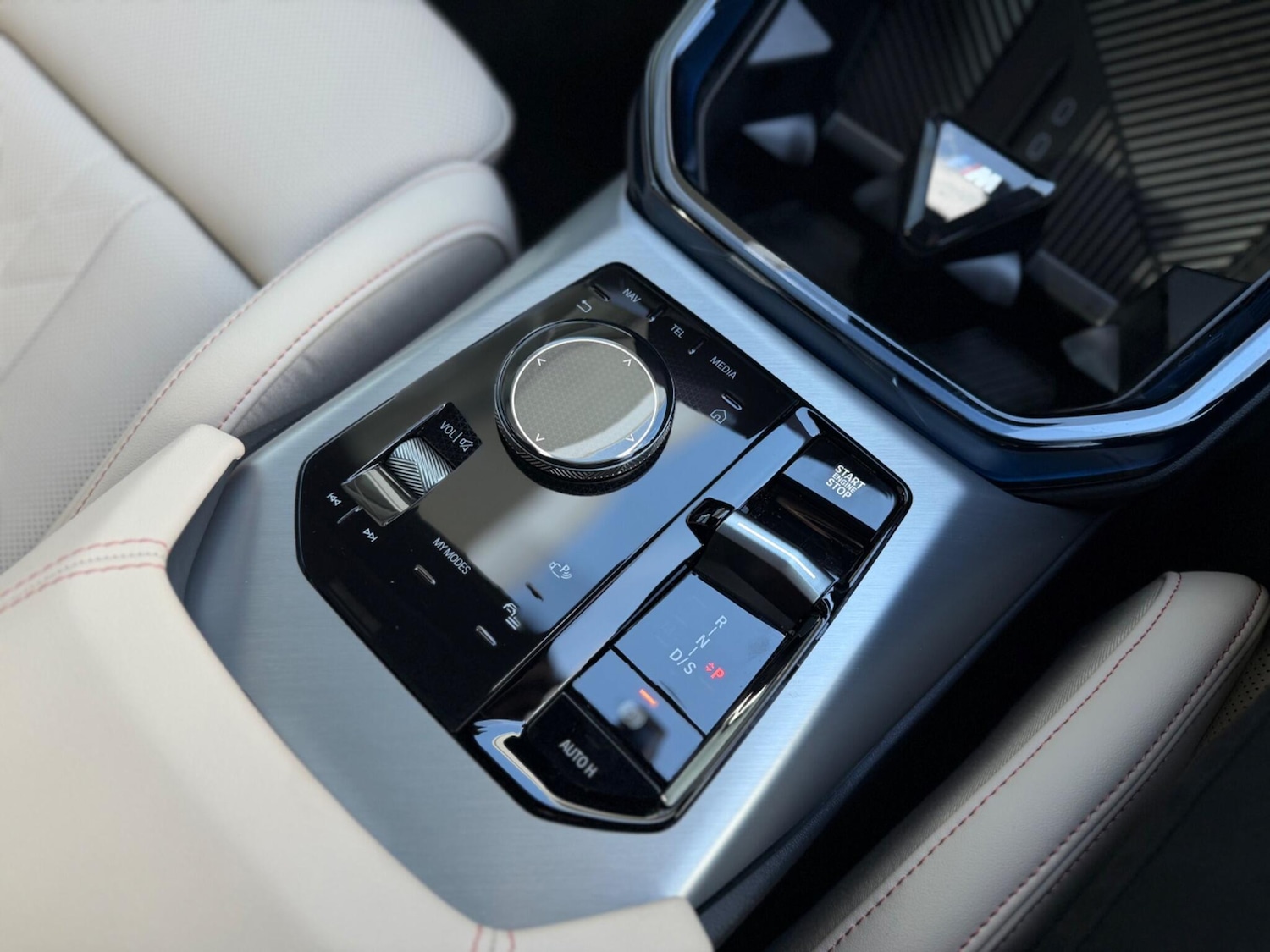 Used BMW X3 2025 for sale - 76848964: Photo 11