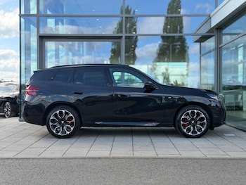 Used BMW X3 2025 for sale - 76848964: Photo