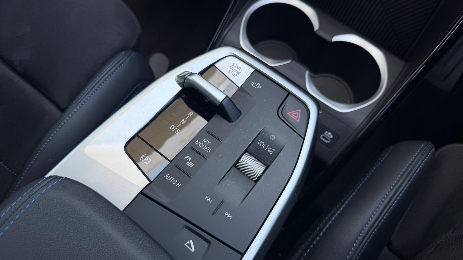 Used BMW X1 2024 for sale - 78172170: Photo 11