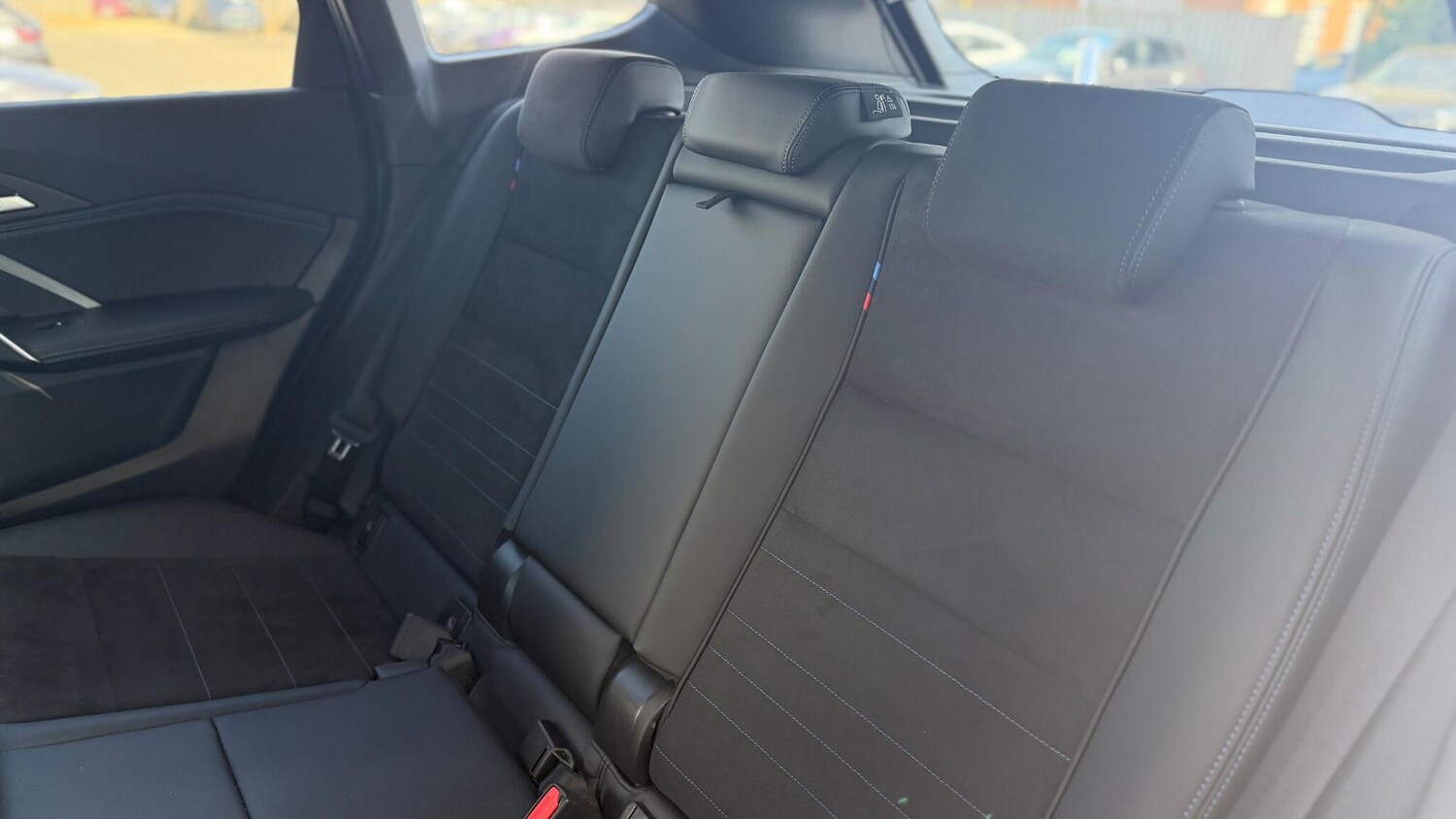 Used BMW X1 2024 for sale - 78172170: Photo 13