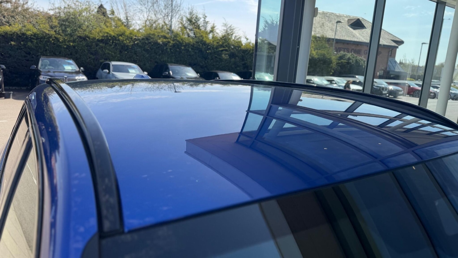 Used BMW X1 2024 for sale - 78172170: Photo 19