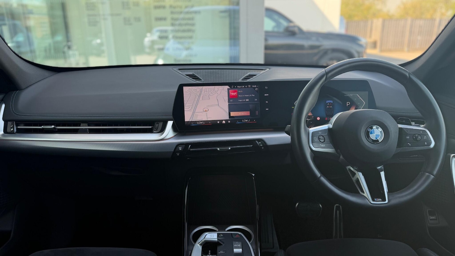 Used BMW X1 2024 for sale - 78172170: Photo 5