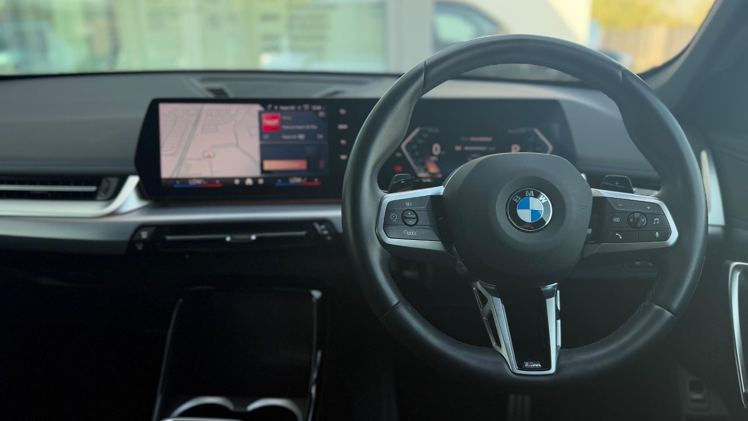 Used BMW X1 2024 for sale - 78172170: Photo 6