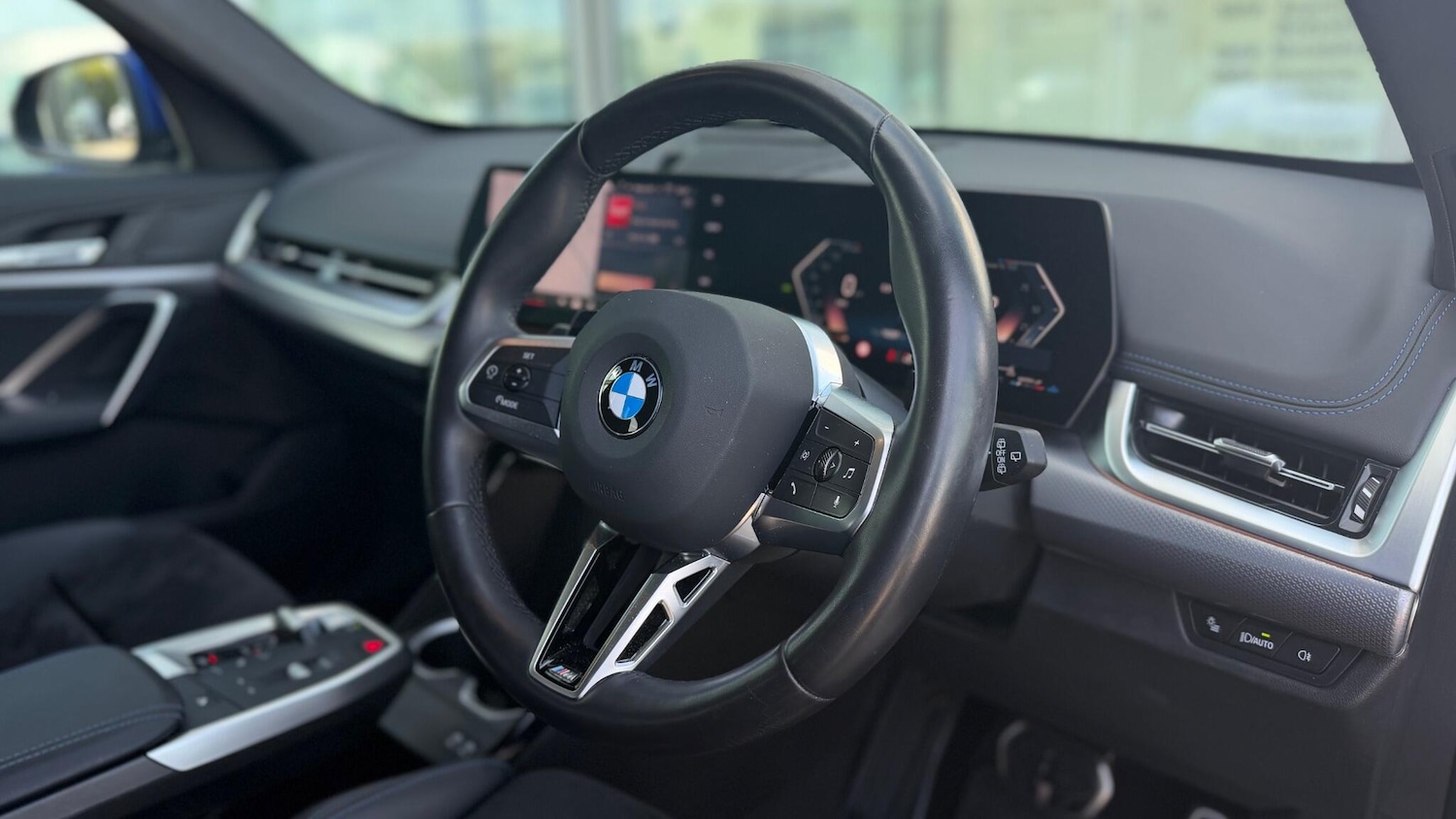 Used BMW X1 2024 for sale - 78172170: Photo 7