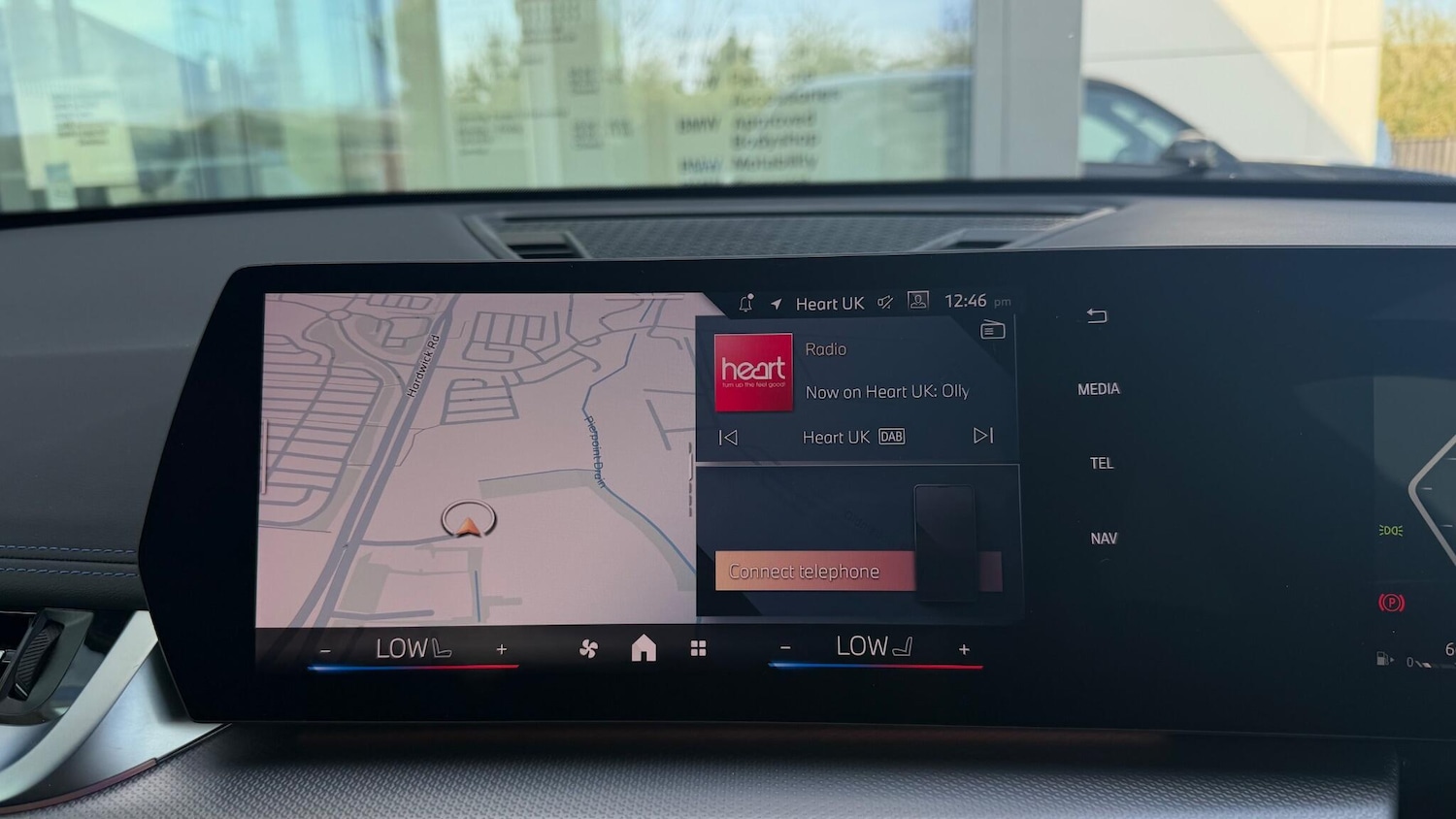 Used BMW X1 2024 for sale - 78172170: Photo 9