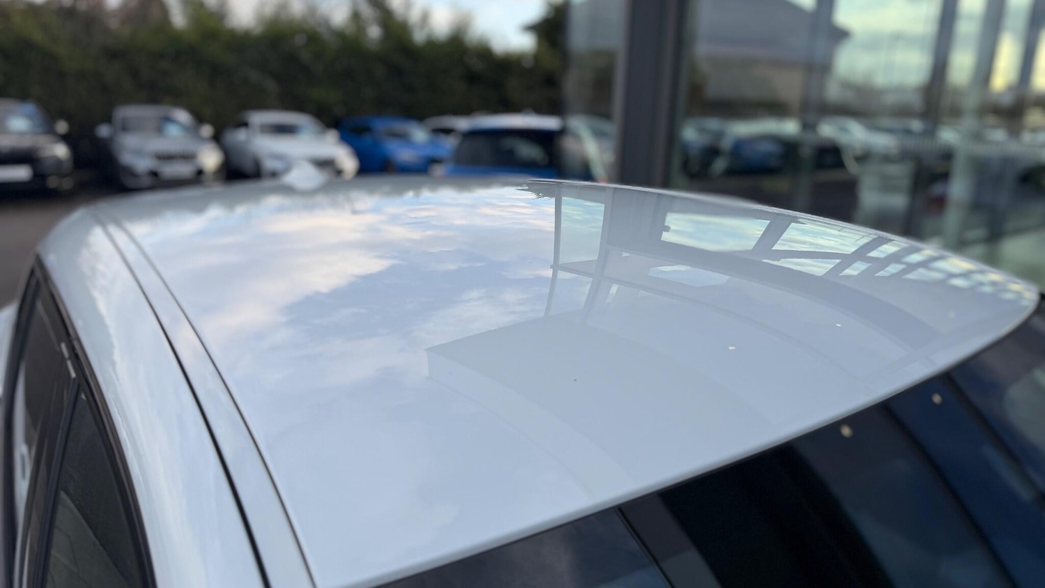 Used BMW X2 2018 for sale - 77124440: Photo 18