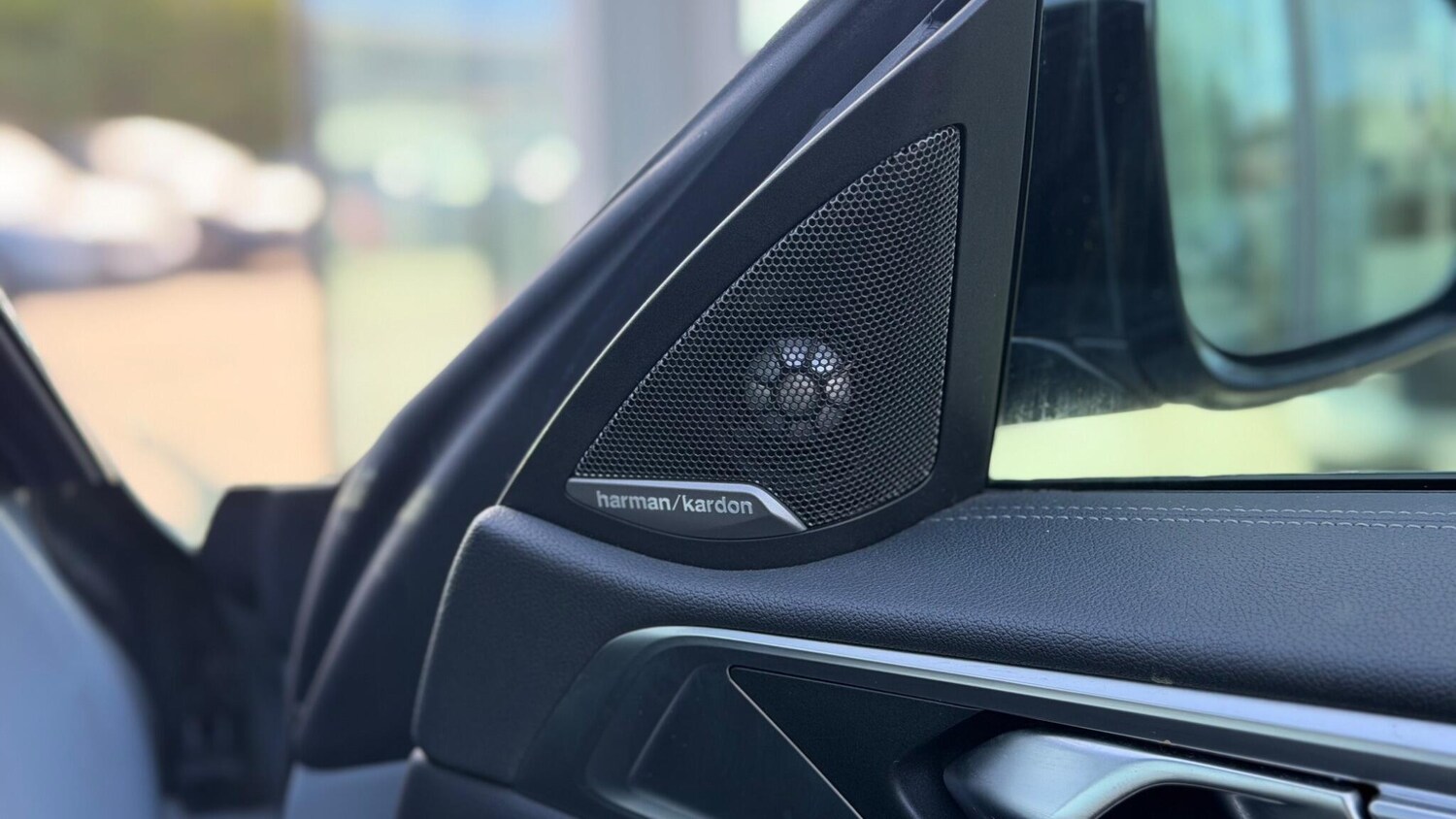 Used BMW 4 Series 2022 for sale - 77725321: Photo 14