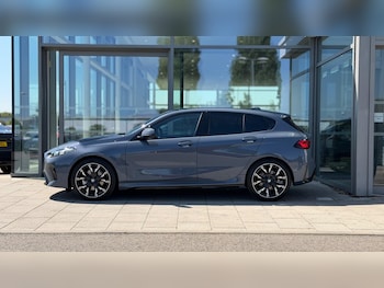 Used BMW 1 Series 2026 for sale - 78977669: Photo
