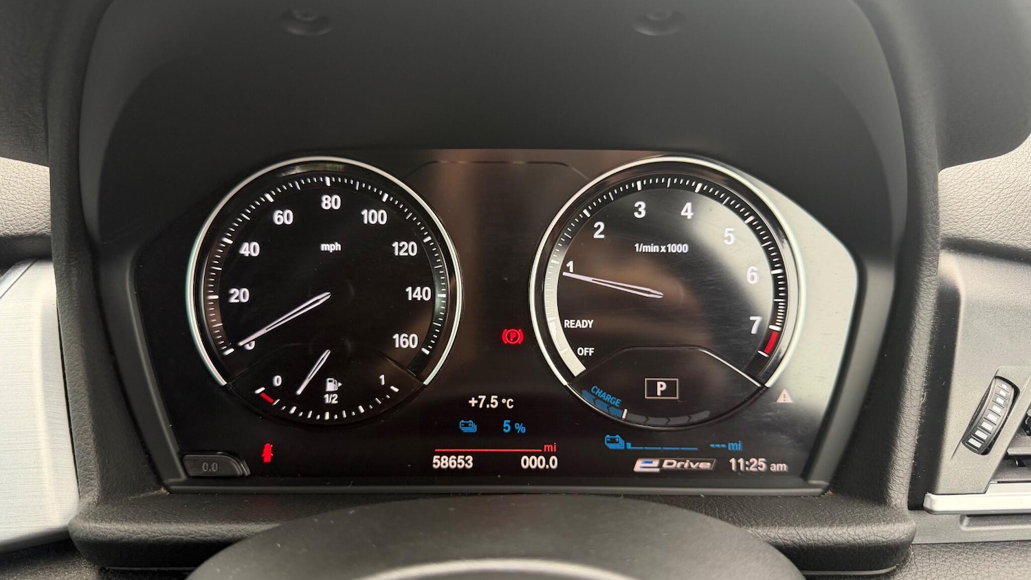 Used BMW 2 Series 2018 for sale - 77725283: Photo 10