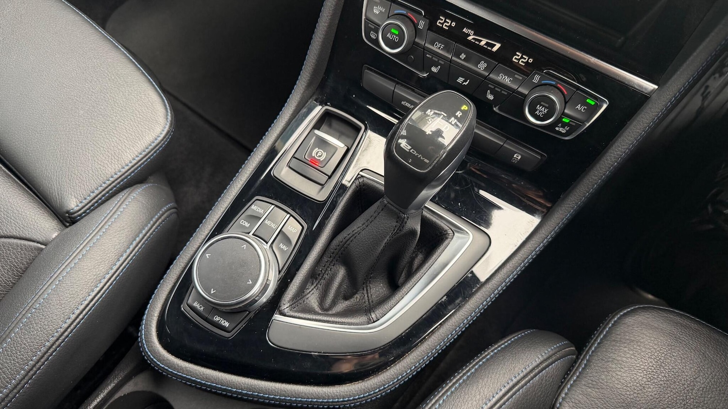 Used BMW 2 Series 2018 for sale - 77725283: Photo 11