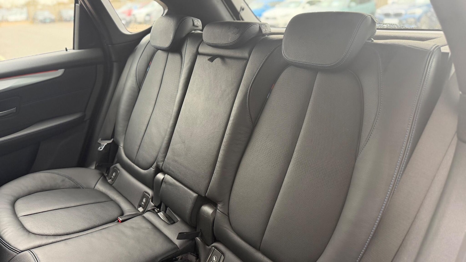 Used BMW 2 Series 2018 for sale - 77725283: Photo 13